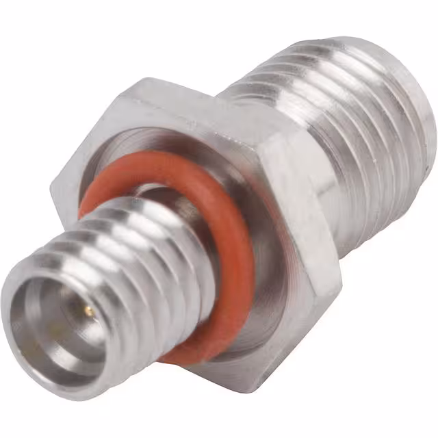 SF1112-6036 Amphenol SV Microwave  Adaptadores de conector coaxial (RF)